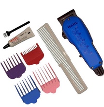 Wahl 8472-700 Taper 2000 Clipper