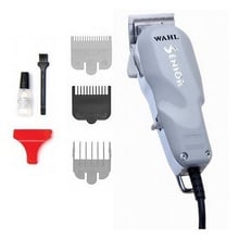 Wahl 8500 Senior Hair Clipper