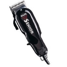 Wahl 8545 5-star Senior Clipper