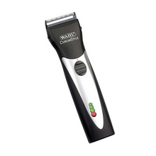 Wahl 8548 ChromStyle Hair Clippers