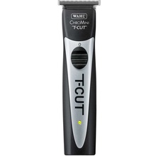 Wahl 8549 Chromini T-Cut Rechargeable Trimmer