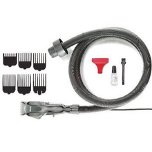 Wahl 8566 Senior Vacuum Hair Clipper