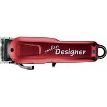 Wahl 8591 Cordless Designer Clipper