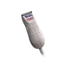 Wahl 8655 New Peanut Trimmer