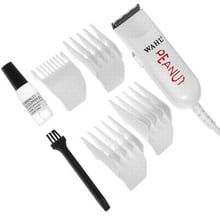 Wahl 8685 Peanut Trimmer