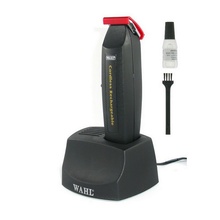 Wahl 8900 Cordless Trimmer