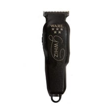 Wahl 8986 G Whiz Trimmer