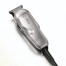 Wahl 8991 Hero Trimmer
