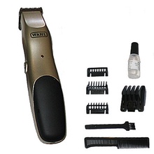 Wahl 9918 Groomsman Cord/cordless Beard Trimmer