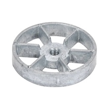 Waring 003138 Blender Blade Drive Coupling