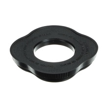 Waring 003574-09 Blender Jar Lid