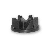 Waring 015044 Blender Coupling