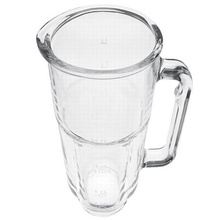 Waring 015092 Blender Jar