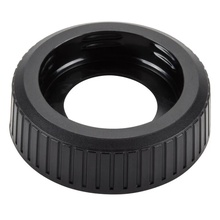 Waring 015388-09 Blender Jar Bottom Cap