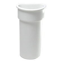 Waring 017826 Pusher