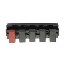 Waring 018794 Blender Switch
