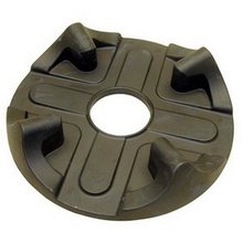 Waring 025871 One Piece Jar Pad