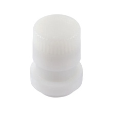 Waring Acme 026093 Juicer Clutch fits 5001 6001 7001