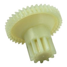 Waring 026599 Motor Gear for FS150 Food Slicer