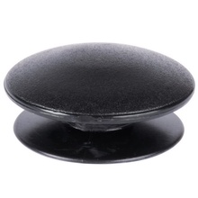 Waring 026720 Snap On Switch Knob