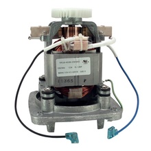 Waring 028100 Motor, 120V, 60HZ, MX10000XT