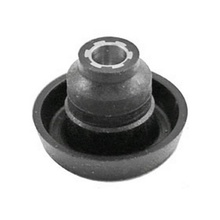 Waring 028538 Drive Coupling