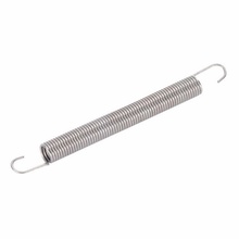 Waring 029275 Spring