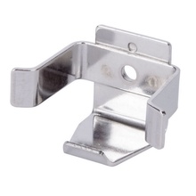 Waring 029282 Container Support
