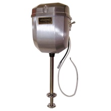 Waring 029289 Motor