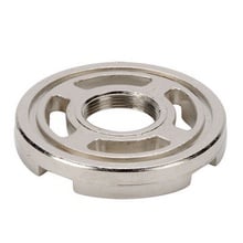 Waring 029631 Blender Bearing Holder Nut