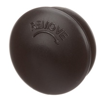 Waring 030319 Knob Screw