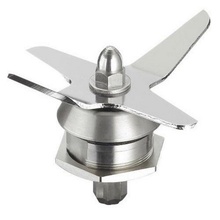 Waring 030857/CAC120 Blender Cutter Assembly for