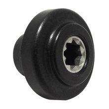 Waring 032496/030862 Coupling