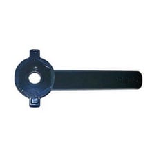 Waring 032761 MX Jar Wrench