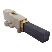 Waring 033484 Brush & Spring for MX Series 230 Volt