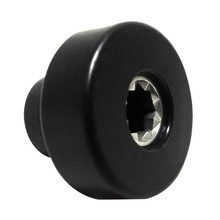Waring 034349 Coupling