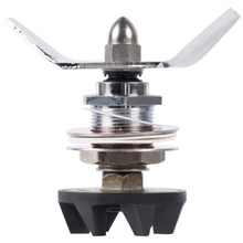 Waring 035592 Blending Assembly Kit