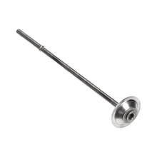 Waring 036431 Coffee Percolator Tube fits Model WCU110