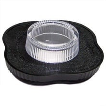 Waring 4315 Blender Jar Lid