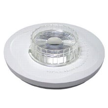 Waring 500793 Vortex Blender Lid
