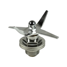 Waring 501682 Blender Blade Cutter for Waring SS115