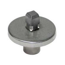 Waring 502750 Blender Coupling