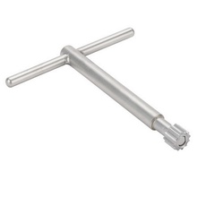 Waring 503351 Coupling Wrench