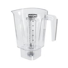 Waring 503522 Blender Jar Assembly BB300