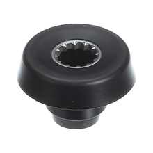 Waring 503601 503604 503605 Blender Drive Coupling fits MX1000XTX MX1050XTX MX1100XTX MX1200XTX MX1300XTX MX1500XTX
