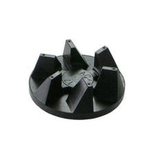 Waring 7509 Blender Coupling