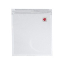 Waring Pro PVS1000GB Pistol Vac Reusable Gallon Bags 24 Pack