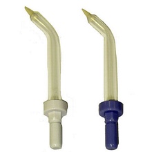 Waterpik Brp-2/pp-70e Pik Pocket Tips