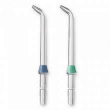 WaterPik JT-450E Classic High-Pressure Water Flosser Jet Tips