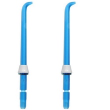 WaterPik JT2/JT-360E Replacement Jet Tips for Model Wp-360